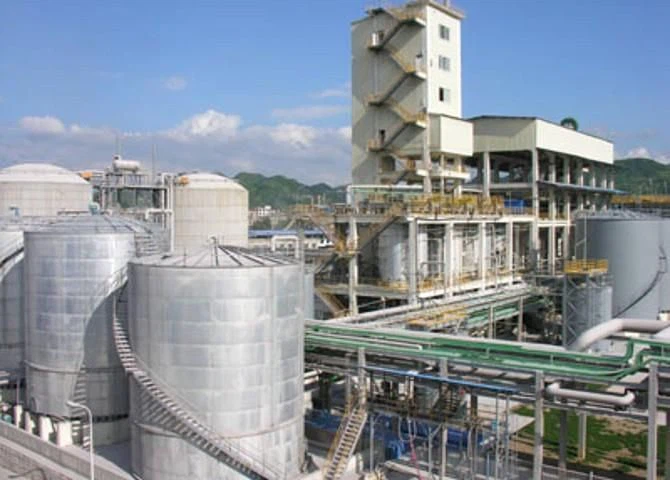 phosphoric-acid-equipment56208594924