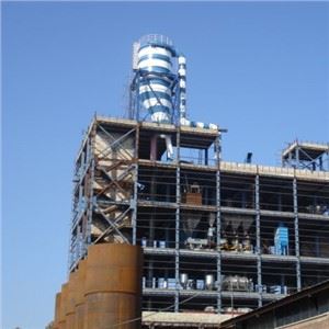 Agglomerátor mosópor berendezések