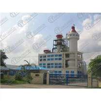 Mosópor Mosópor berendezések