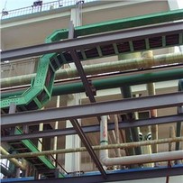 Marónátrongyár berendezések